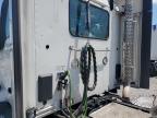 2020 KENWORTH T680 SEMI TRUCK for sale at Copart TN - KNOXVILLE