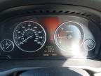 2013 BMW X3 XDRIVE2 for sale at Copart ROCHFORD