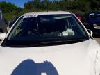 2019 TOYOTA AYGO X-PLA for sale at Copart SANDWICH