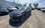 2021 BMW X1 XDRIVE28I   for sale at Copart QC - MONTREAL