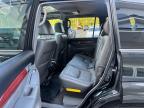 2009 LEXUS GX 470   for sale at Copart MA - NORTH BOSTON