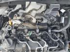 2020 HYUNDAI TUCSON N LINE for sale at Copart BRISTOL