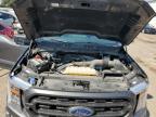 2023 FORD F150 SUPERCREW   à vendre chez Copart ON - TORONTO