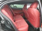 2023 LEXUS IS 300   à vendre chez Copart ON - TORONTO