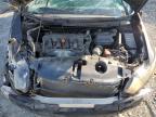 2013 HONDA CIVIC LX   for sale at Copart NS - HALIFAX