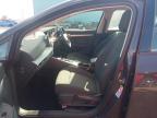 2023 VOLKSWAGEN GOLF LIFE for sale at Copart ROCHFORD