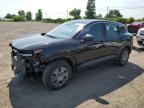 2025 NISSAN KICKS S   à vendre chez Copart QC - MONTREAL