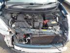2014 NISSAN MICRA ACEN for sale at Copart ROCHFORD