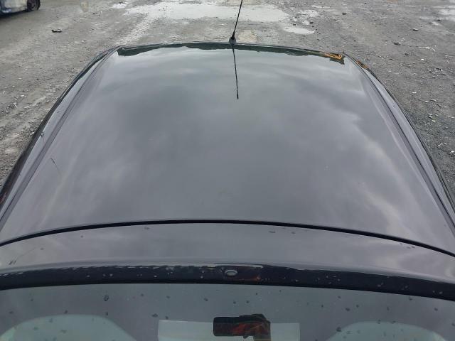 2010 FORD KA STUDIO