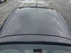 2010 FORD KA STUDIO for sale at Copart BELFAST