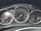 2020 MAZDA CX-5 TOURING   for sale at Copart ON - TORONTO