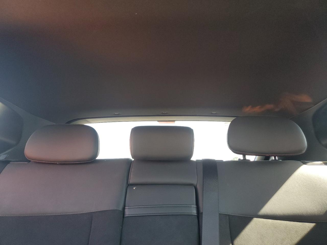 km8ha3a35ru086501 KM8HA3A35RU086501 2024 Hyundai Kona N Line