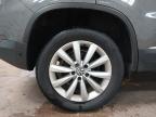 2014 VOLKSWAGEN TIGUAN MAT for sale at Copart NEWBURY