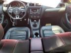 2014 VOLKSWAGEN JETTA GLI   à vendre chez Copart ON - TORONTO
