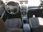 2012 MAZDA 6 I   à vendre chez Copart ON - LONDON