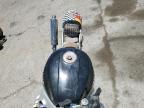 2001 YAMAHA YZF600 R   for sale at Copart NV - LAS VEGAS