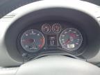 2010 AUDI A3 TECHNIK for sale at Copart SANDY