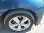 2009 HONDA FR-V EX I- for sale at Copart BRISTOL