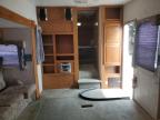 2002 KEYSTONE COUGAR   for sale at Copart MN - MINNEAPOLIS NORTH
