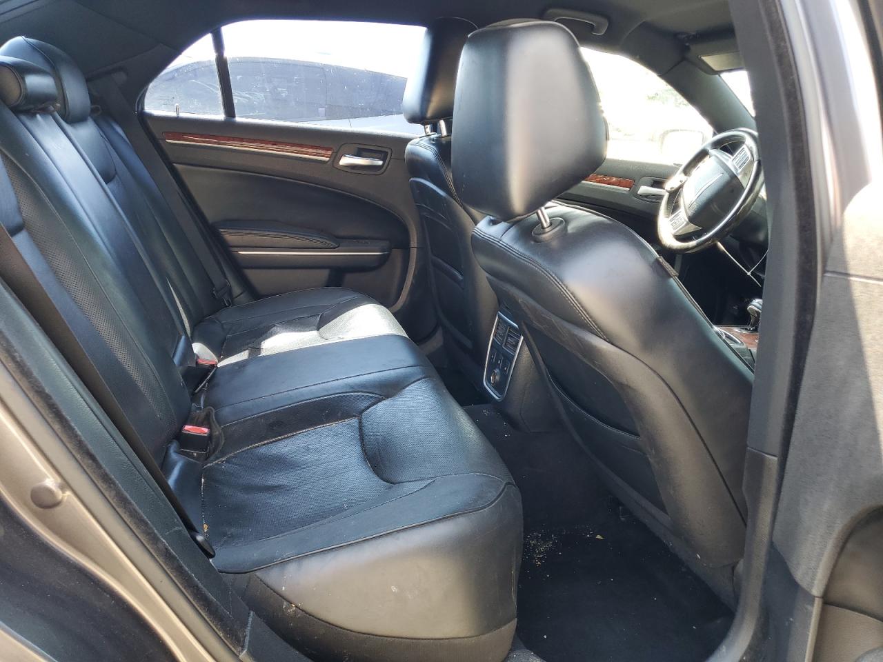 2c3ccaegxdh644112 2C3CCAEGXDH644112 2013 Chrysler 300C