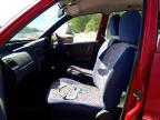 1999 SUZUKI ALTO GL AU for sale at Copart SANDY