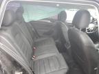 2019 VOLKSWAGEN GOLF ALLTRACK S   à vendre chez Copart NS - HALIFAX