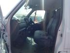 2020 RENT MASTER 35 for sale at Copart CHESTER