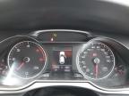 2014 AUDI A4 ALLROAD  for sale at Copart BRISTOL