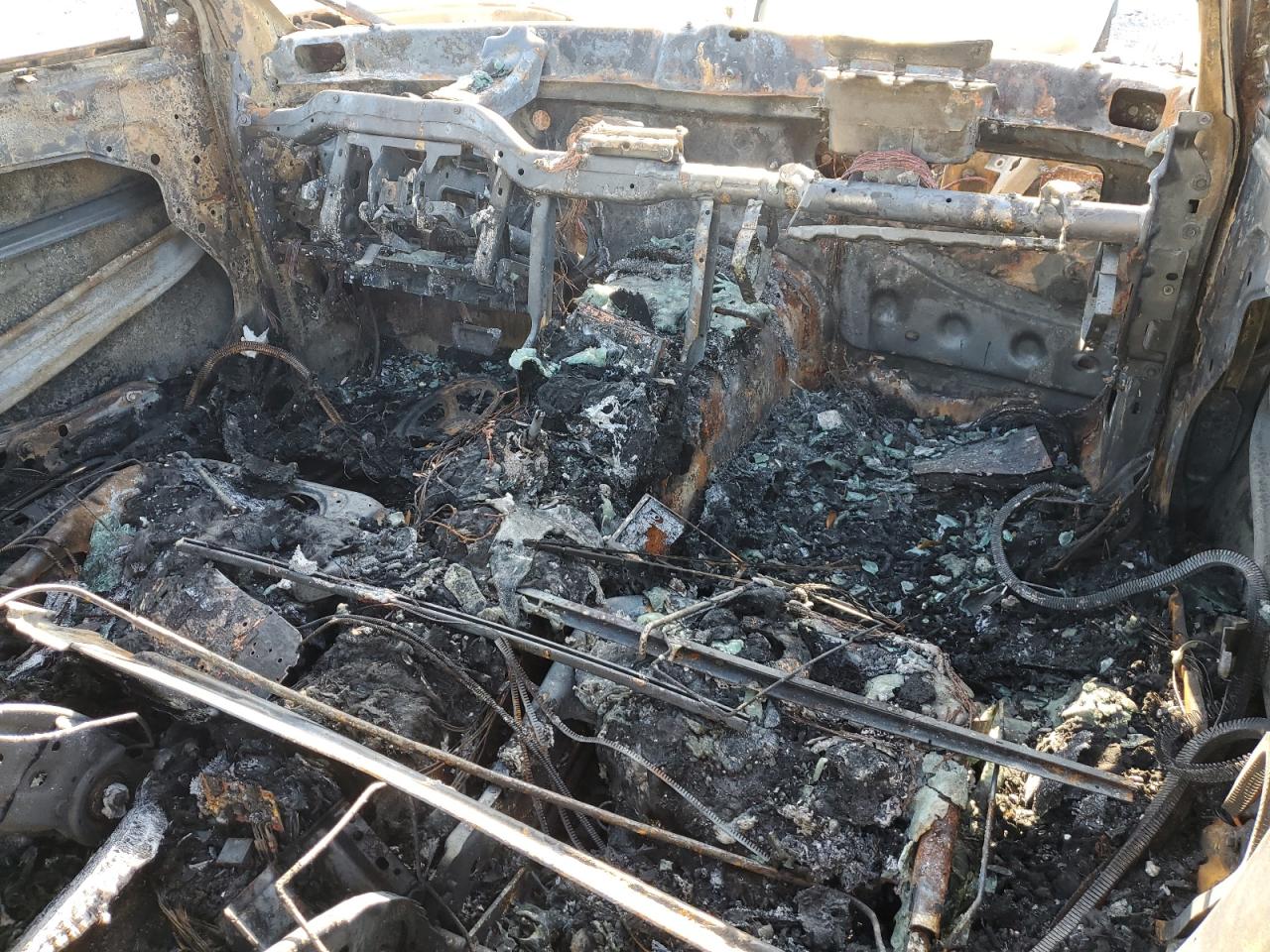 2019 Dodge Charger Sxt VIN: 2C3CDXBG5KH695583 Lot: 64454945