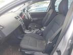 2009 VOLVO V50 S 16V for sale at Copart WOLVERHAMPTON