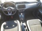 2021 NISSAN VERSA SV   à vendre chez Copart QC - MONTREAL
