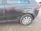 2007 AUDI A3 SPECIAL for sale at Copart YORK
