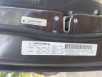 2014 JEEP COMPASS SPORT   à vendre chez Copart MA - NORTH BOSTON
