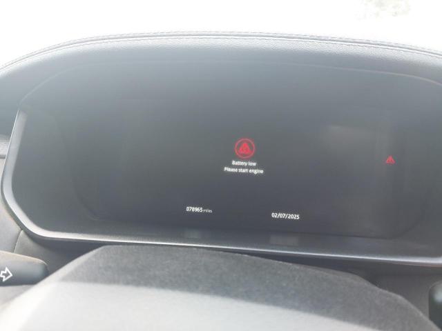 2019 LAND ROVER DISCOVERY 3.0 SD6 HSE 5DR AUTO