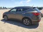 2014 HYUNDAI SANTA FE SPORT    for sale at Copart ON - LONDON