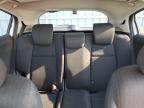 2018 HONDA HR-V EX   for sale at Copart ON - OTTAWA