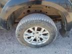 2015 MITSUBISHI L200 CHALL for sale at Copart BRISTOL