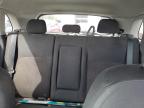 2014 MITSUBISHI RVR GT   à vendre chez Copart QC - MONTREAL
