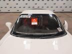 1995 MAZDA RX7 for sale at Copart NEWBURY