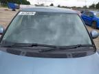 2009 SKODA FABIA 2 HT for sale at Copart WISBECH