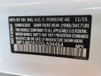2016 PORSCHE CAYENNE S   à vendre chez Copart NJ - TRENTON