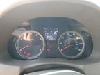 2013 HYUNDAI ACCENT GLS   à vendre chez Copart MA - SOUTH BOSTON