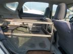 2015 TOYOTA PRIUS V    for sale at Copart OH - DAYTON
