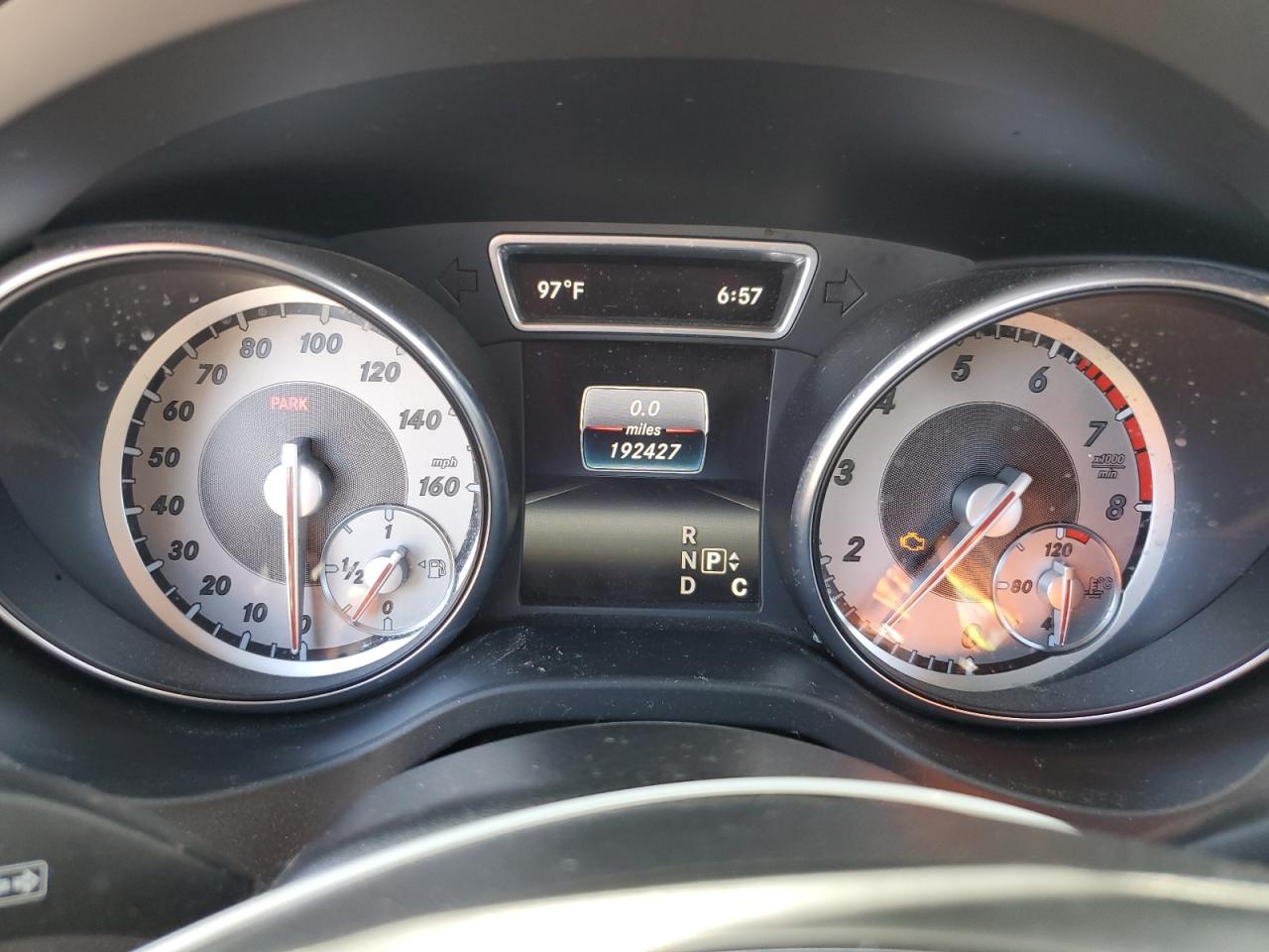 wddsj4eb8gn364175 WDDSJ4EB8GN364175 2016 Mercedes-Benz Cla 250