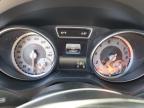 2016 MERCEDES-BENZ CLA 250 for sale at Copart CA - FRESNO