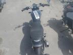 2024 TRIUMPH MOTORCYCLE SPEED 400   a la Venta en Copart KS - KANSAS CITY