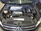 2014 VOLKSWAGEN TIGUAN S   à vendre chez Copart CT - HARTFORD SPRINGFIELD