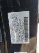 2025 HONDA ODYSSEY SPORT-L   for sale at Copart MD - BALTIMORE EAST