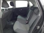 2010 VOLKSWAGEN POLO SE 70 for sale at Copart WESTBURY