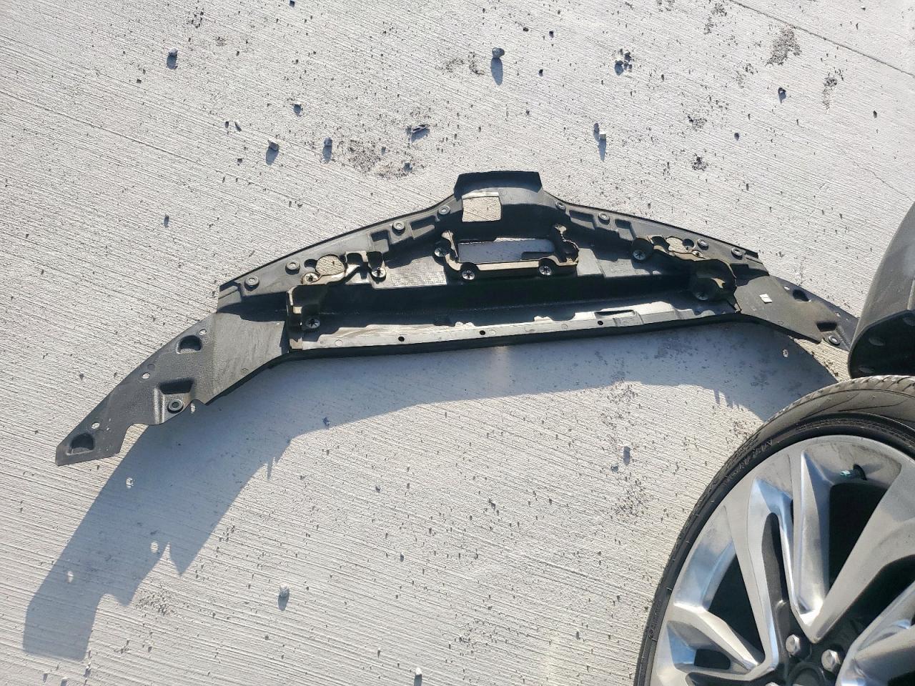 2lmpj6lr9jbl23293 2LMPJ6LR9JBL23293 2018 Lincoln Mkx Reserve